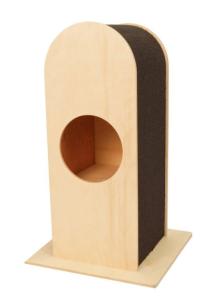 Drzewko dla kota Candy			 thumbnail