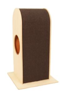 Drzewko dla kota Candy			 thumbnail