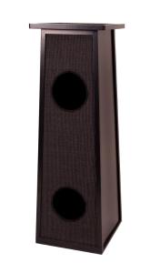 Drzewko dla kota Antonio	