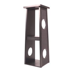 Drzewko dla kota Antonio	 thumbnail