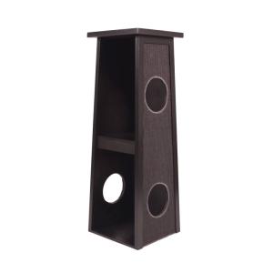 Drzewko dla kota Antonio	 thumbnail