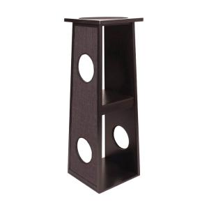 Drzewko dla kota Antonio	 thumbnail