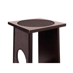 Drzewko dla kota Antonio	 thumbnail