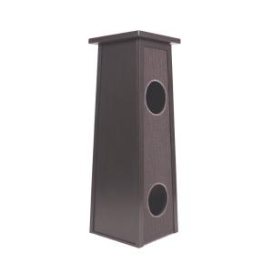 Drzewko dla kota Antonio	 thumbnail