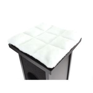 Drzewko dla kota Antonio	 thumbnail