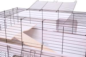 Sky 100 2er Set czarny/jasnoszary thumbnail