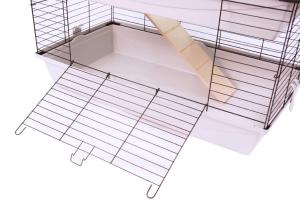 Sky 100 2er Set czarny/jasnoszary thumbnail